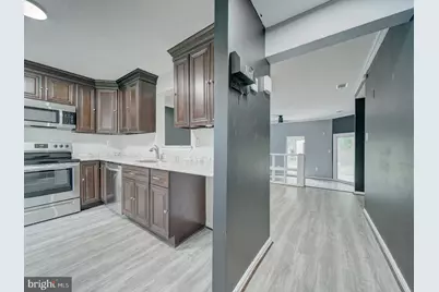 24 Keepsake Place, Waldorf, MD 20602 - Photo 13