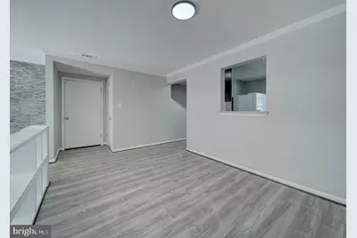 24 Keepsake Place, Waldorf, MD 20602 - Photo 13