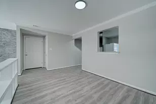 24 Keepsake Pl, Waldorf, MD 20602 - Photo 13