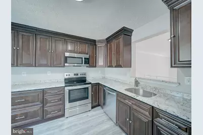 24 Keepsake Place, Waldorf, MD 20602 - Photo 17