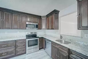24 Keepsake Pl, Waldorf, MD 20602 - Photo 17