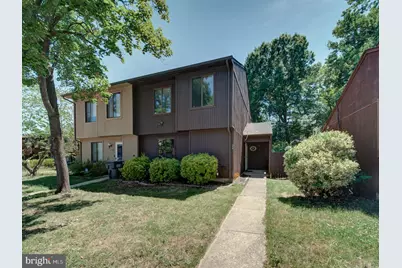 24 Keepsake Place, Waldorf, MD 20602 - Photo 1