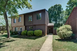 24 Keepsake Pl, Waldorf, MD 20602 - Photo 1