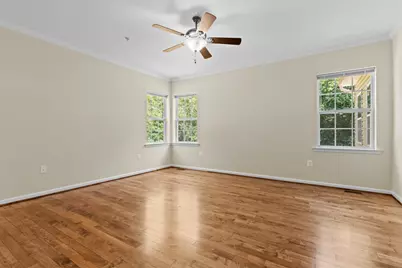 15820 Chalice Vine Court, Hughesville, MD 20637 - Photo 11
