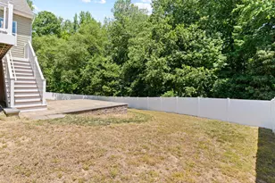 15820 Chalice Vine Ct, Hughesville, MD 20637 - Photo 31