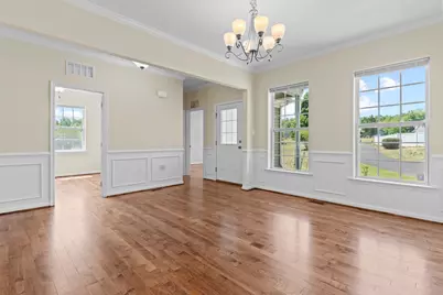 15820 Chalice Vine Court, Hughesville, MD 20637 - Photo 3