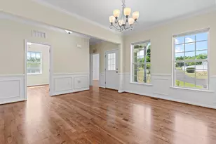 15820 Chalice Vine Ct, Hughesville, MD 20637 - Photo 3