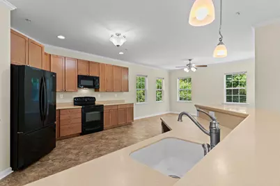 15820 Chalice Vine Court, Hughesville, MD 20637 - Photo 7