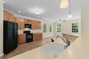 15820 Chalice Vine Ct, Hughesville, MD 20637 - Photo 7
