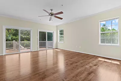 15820 Chalice Vine Court, Hughesville, MD 20637 - Photo 5