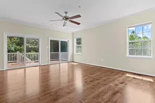 15820 Chalice Vine Ct, Hughesville, MD 20637 - Photo 5