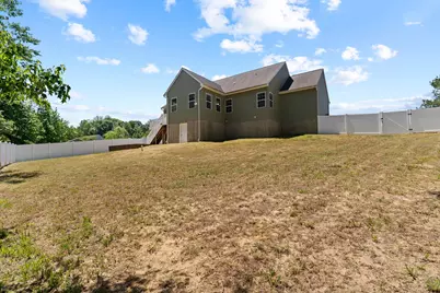 15820 Chalice Vine Court, Hughesville, MD 20637 - Photo 29