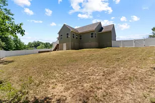 15820 Chalice Vine Ct, Hughesville, MD 20637 - Photo 29