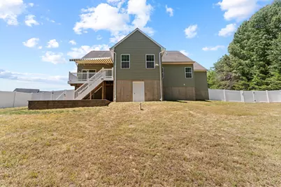 15820 Chalice Vine Court, Hughesville, MD 20637 - Photo 27