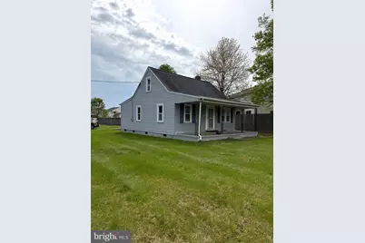 10475 Berry Road, Waldorf, MD 20603 - Photo 13