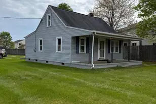 10475 Berry Rd, Waldorf, MD 20603 - Photo 13