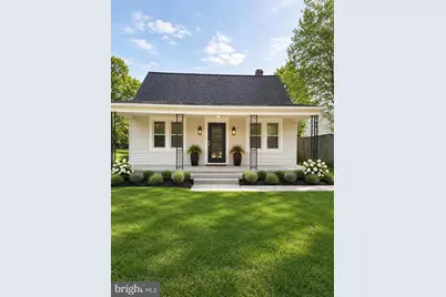 10475 Berry Road, Waldorf, MD 20603 - Photo 3