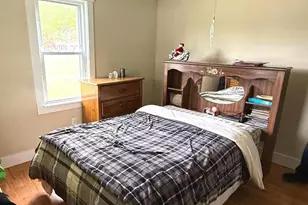 10475 Berry Rd, Waldorf, MD 20603 - Photo 11