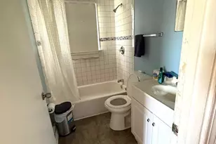 10475 Berry Rd, Waldorf, MD 20603 - Photo 7