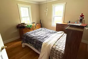 10475 Berry Rd, Waldorf, MD 20603 - Photo 11