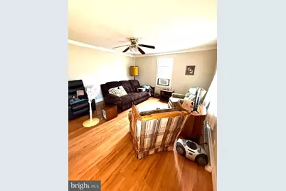 10475 Berry Road, Waldorf, MD 20603 - Photo 9
