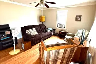 10475 Berry Rd, Waldorf, MD 20603 - Photo 9