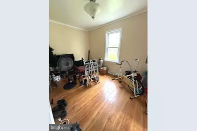 10475 Berry Road, Waldorf, MD 20603 - Photo 13