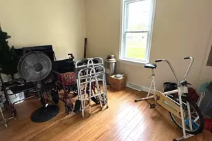 10475 Berry Rd, Waldorf, MD 20603 - Photo 13