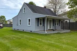 10475 Berry Rd, Waldorf, MD 20603 - Photo 1