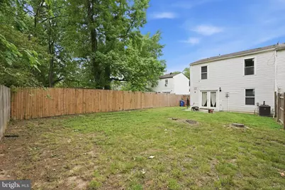 408 Patuxent Court, La Plata, MD 20646 - Photo 23