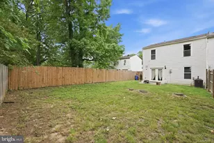 408 Patuxent Ct, La Plata, MD 20646 - Photo 23