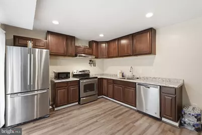 408 Patuxent Court, La Plata, MD 20646 - Photo 7