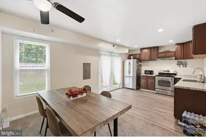 408 Patuxent Court, La Plata, MD 20646 - Photo 5