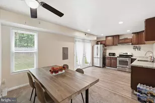 408 Patuxent Ct, La Plata, MD 20646 - Photo 5