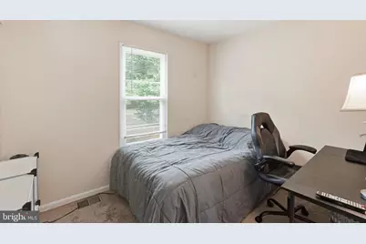 408 Patuxent Court, La Plata, MD 20646 - Photo 13