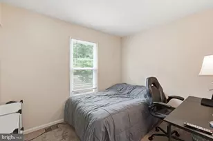 408 Patuxent Ct, La Plata, MD 20646 - Photo 13