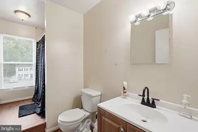408 Patuxent Court, La Plata, MD 20646 - Photo 19