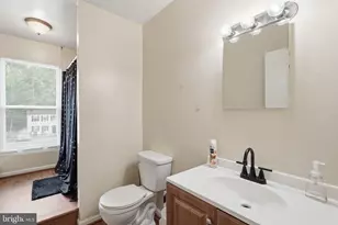 408 Patuxent Ct, La Plata, MD 20646 - Photo 19