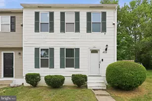 408 Patuxent Ct, La Plata, MD 20646 - Photo 1