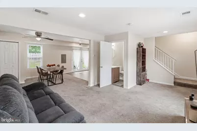 408 Patuxent Court, La Plata, MD 20646 - Photo 9