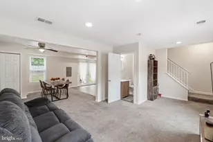 408 Patuxent Ct, La Plata, MD 20646 - Photo 9