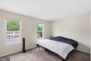 408 Patuxent Ct, La Plata, MD 20646 - Photo 17