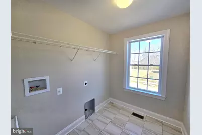 3116 Alfalfa Circle, La Plata, MD 20646 - Photo 37
