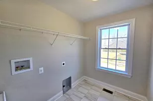3116 Alfalfa Cir, La Plata, MD 20646 - Photo 37