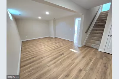 3116 Alfalfa Circle, La Plata, MD 20646 - Photo 39