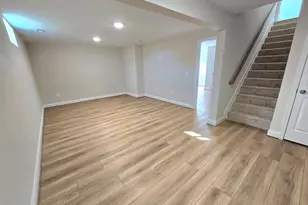 3116 Alfalfa Cir, La Plata, MD 20646 - Photo 39