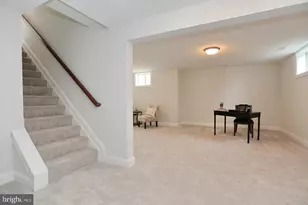 3116 Alfalfa Cir, La Plata, MD 20646 - Photo 41