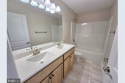 3116 Alfalfa Circle, La Plata, MD 20646 - Photo 35