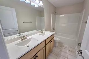 3116 Alfalfa Cir, La Plata, MD 20646 - Photo 35