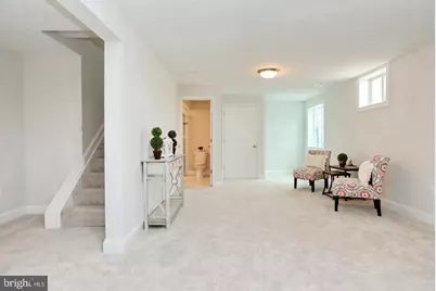 3116 Alfalfa Circle, La Plata, MD 20646 - Photo 43